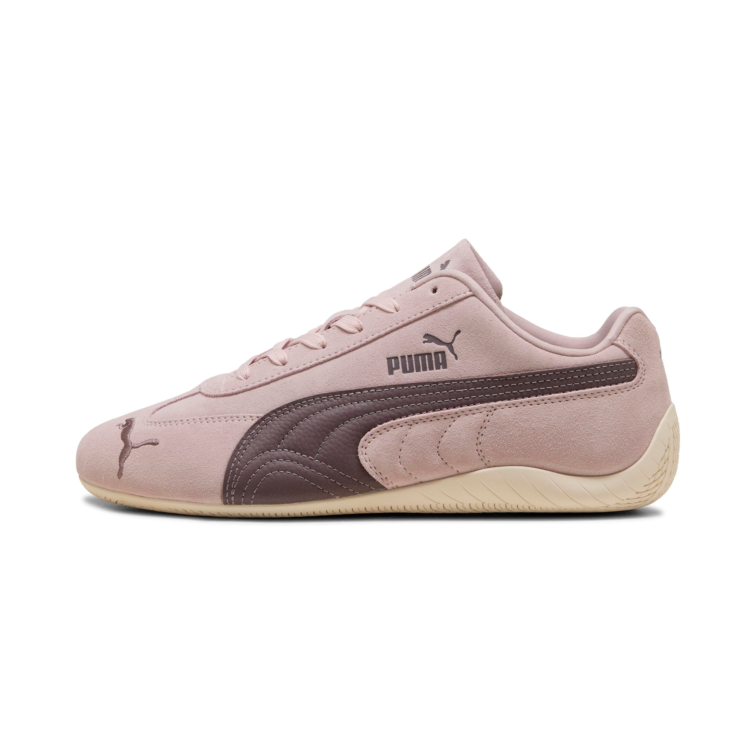 Puma Sneaker Speedcat Mauve Mist